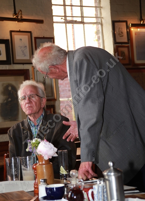 Chester June 2019 (14)